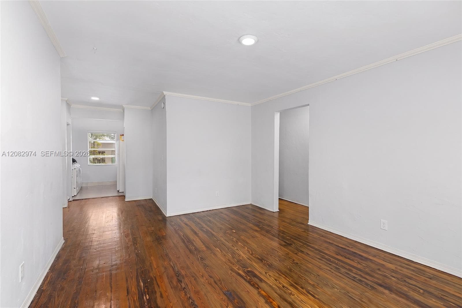 1610 Michigan Ave # 5, Miami Beach FL 33139