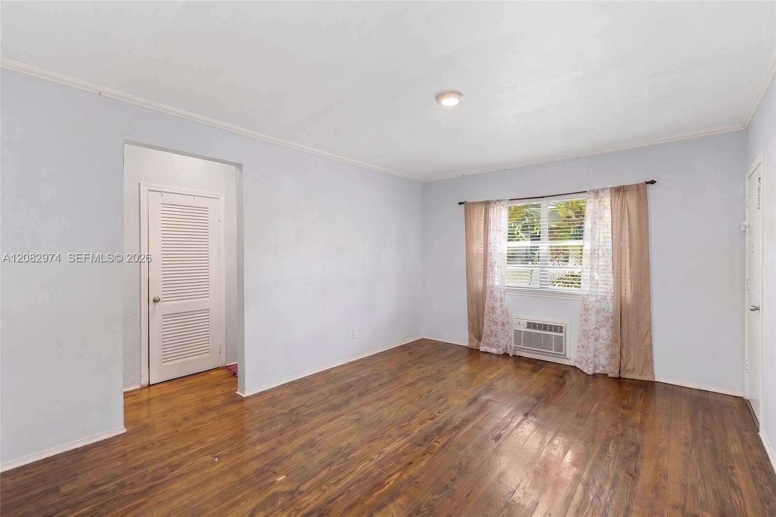 1610 Michigan Ave # 5, Miami Beach FL 33139