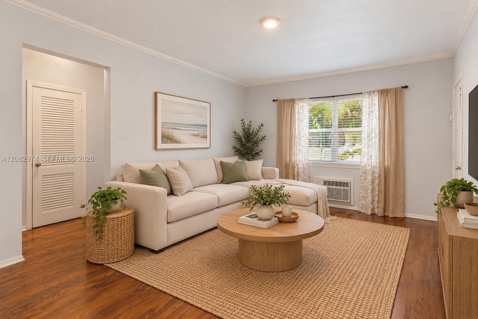 1610 Michigan Ave # 5, Miami Beach FL 33139