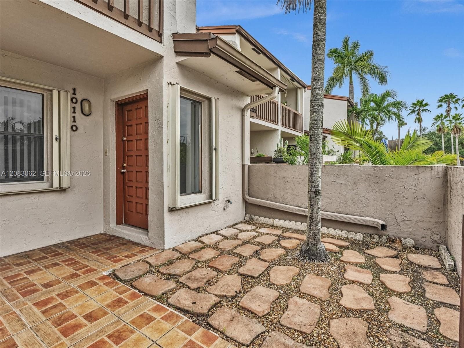 10110 NW 41st St # 7, Doral FL 33178