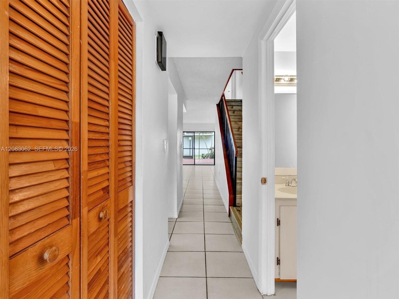 10110 NW 41st St # 7, Doral FL 33178