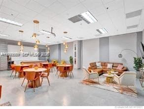 1200 Brickell Bay Dr # 3206, Miami FL 33131