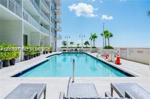 1200 Brickell Bay Dr # 3206, Miami FL 33131