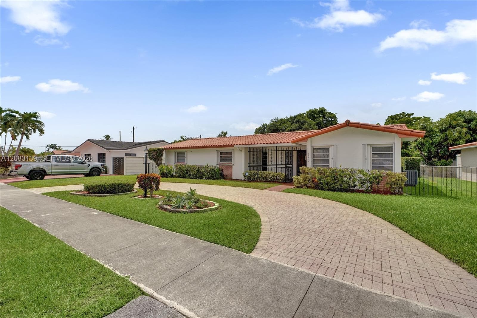 10214 SW 26th Ter, Miami FL 33165