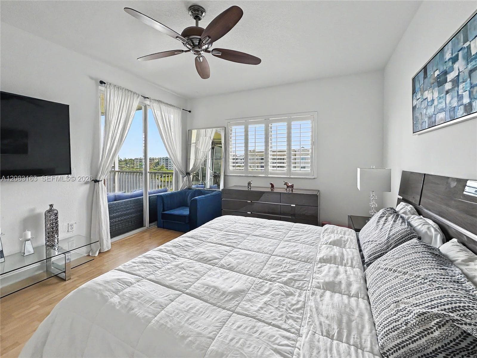 10700 NW 66th St # 513, Doral FL 33178