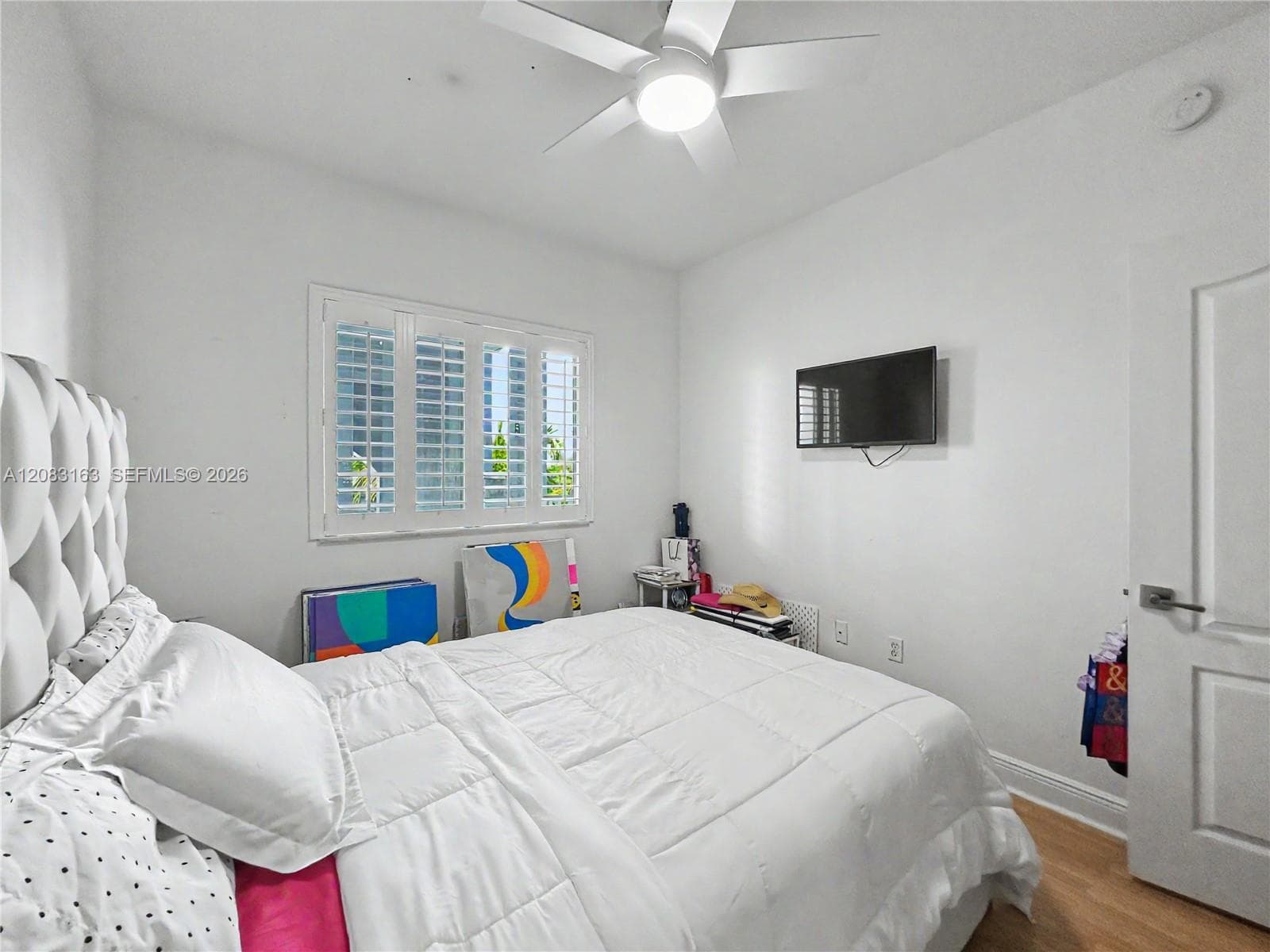 10700 NW 66th St # 513, Doral FL 33178