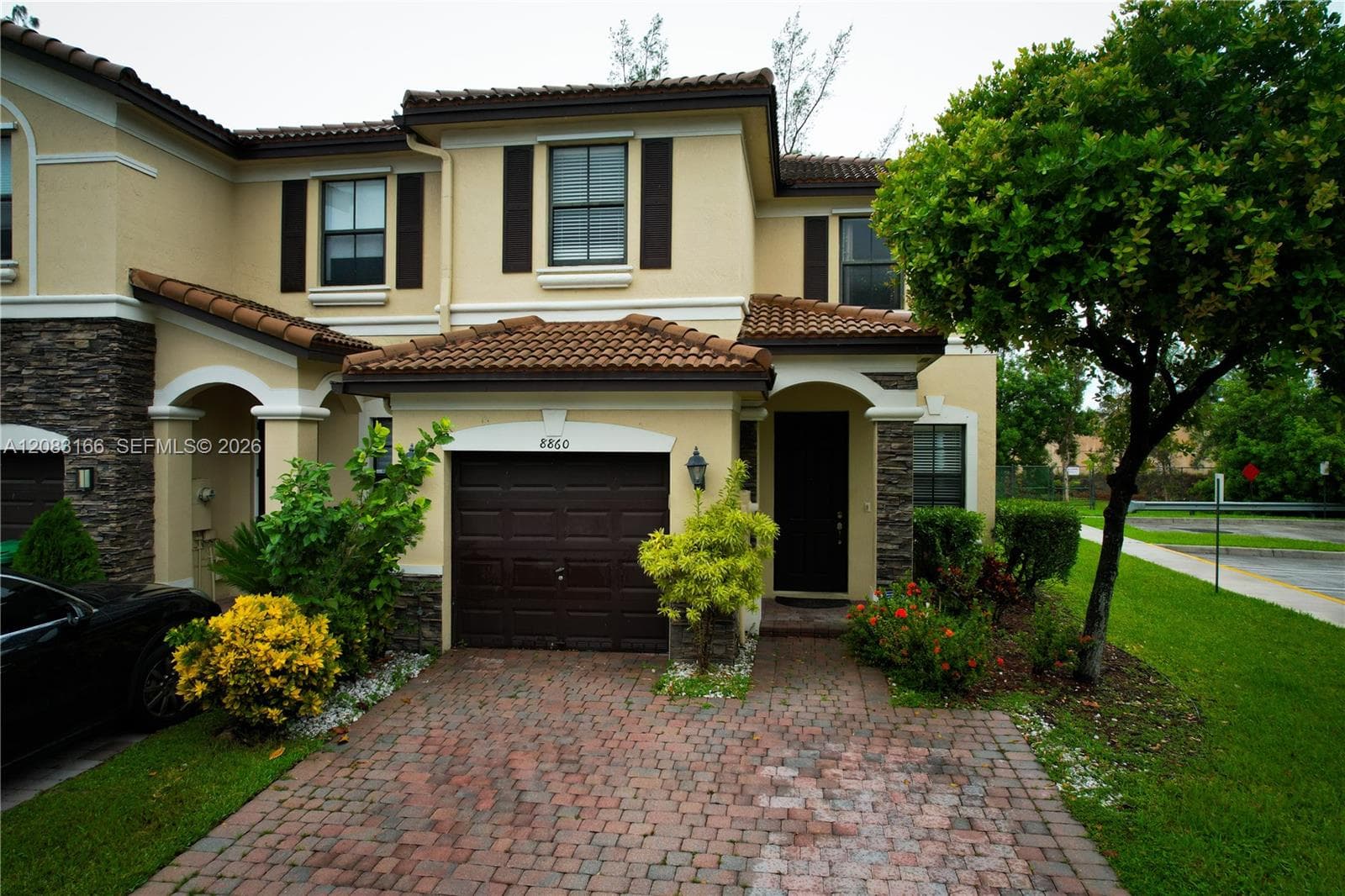116 NW Path # 8860, Doral FL 33178