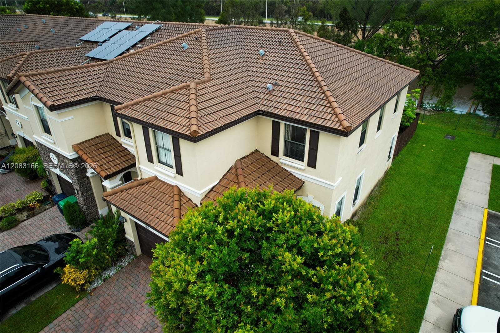 116 NW Path # 8860, Doral FL 33178