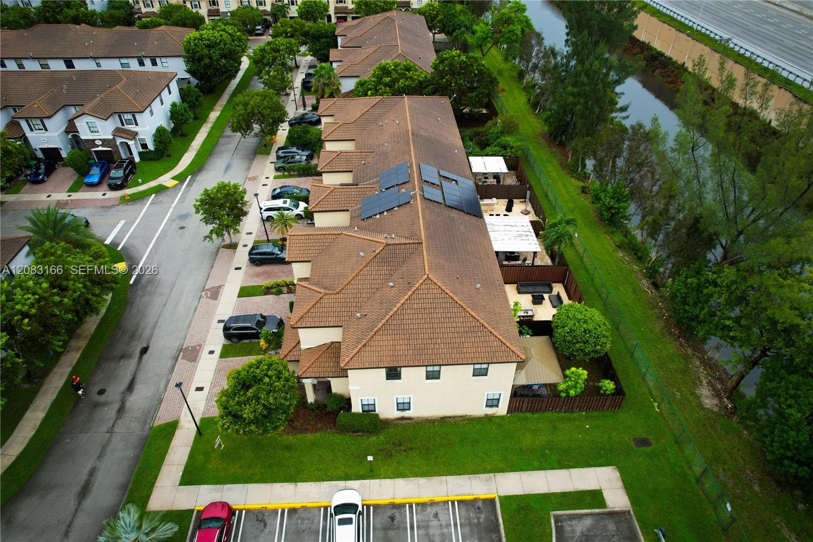 116 NW Path # 8860, Doral FL 33178