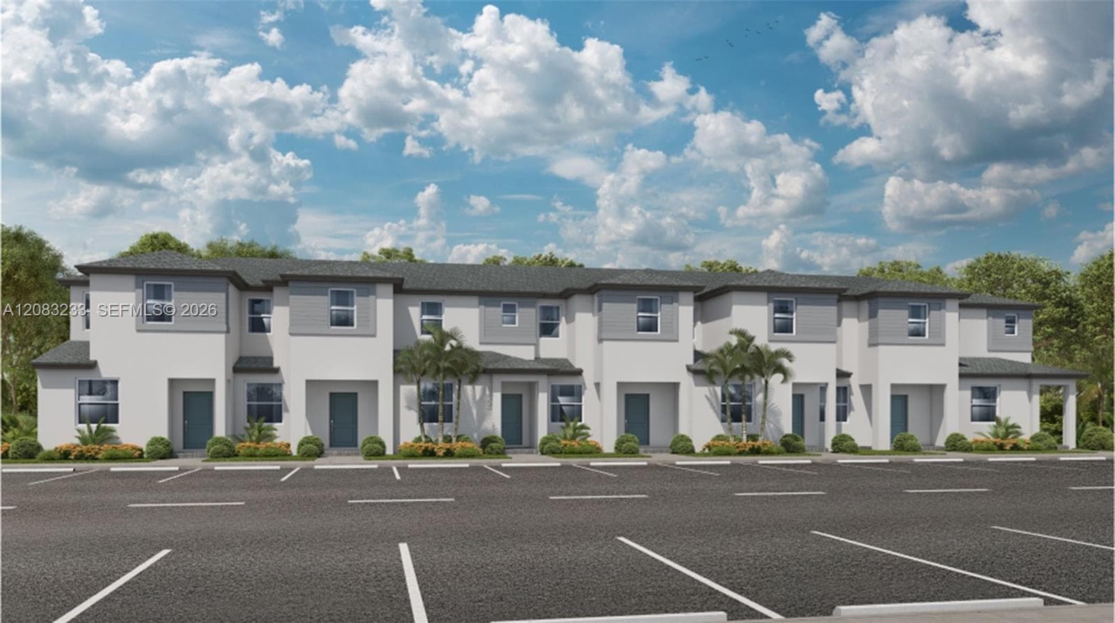 35664 SW 178 PL, Miami FL 33034