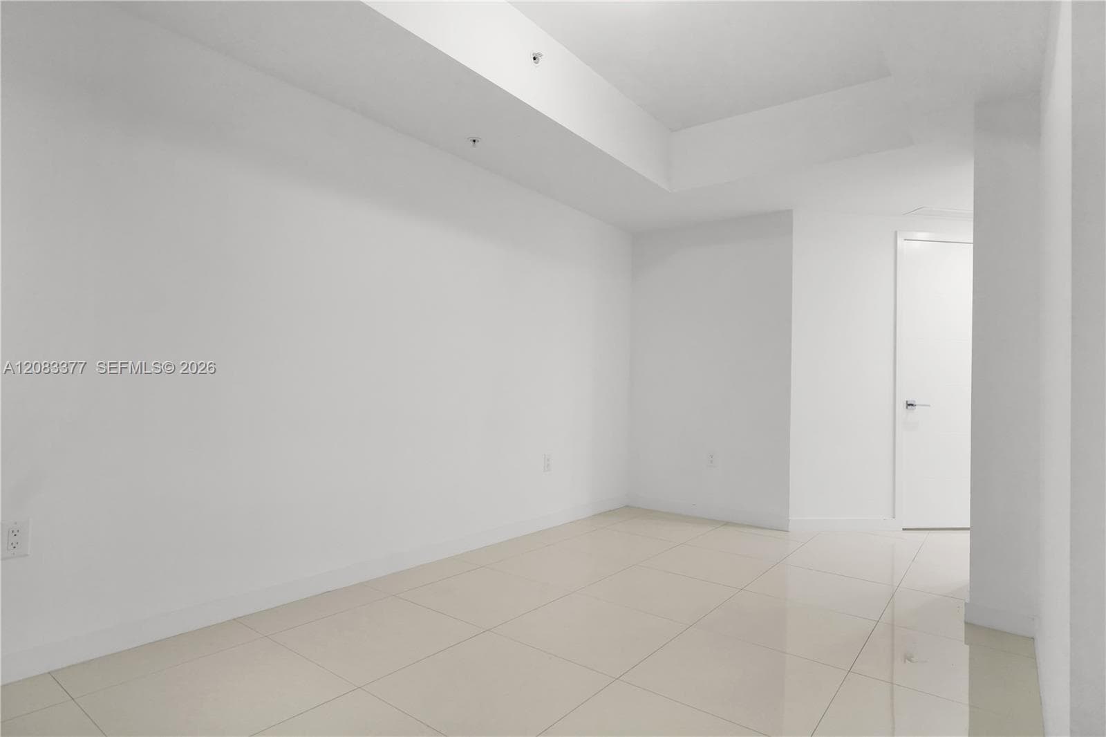 7825 NW 107th Ave # 411, Doral FL 33178