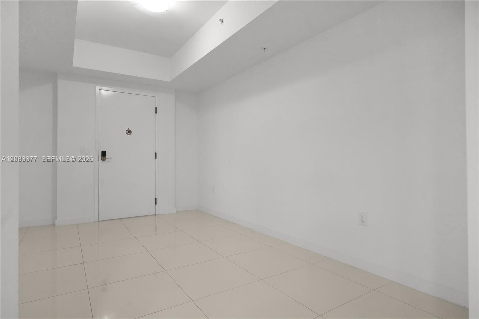 7825 NW 107th Ave # 411, Doral FL 33178