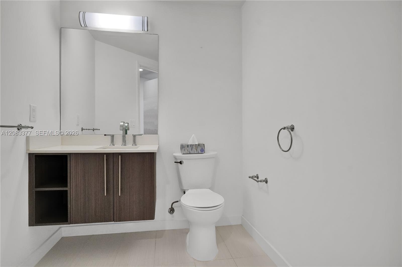 7825 NW 107th Ave # 411, Doral FL 33178
