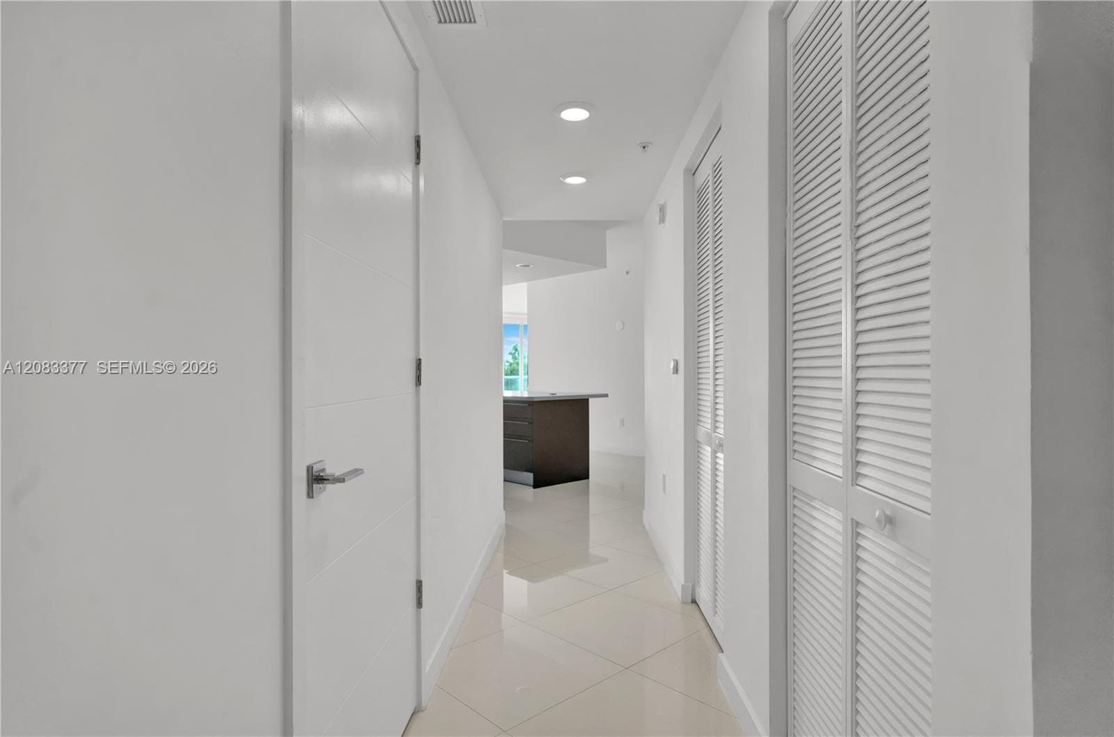 7825 NW 107th Ave # 411, Doral FL 33178