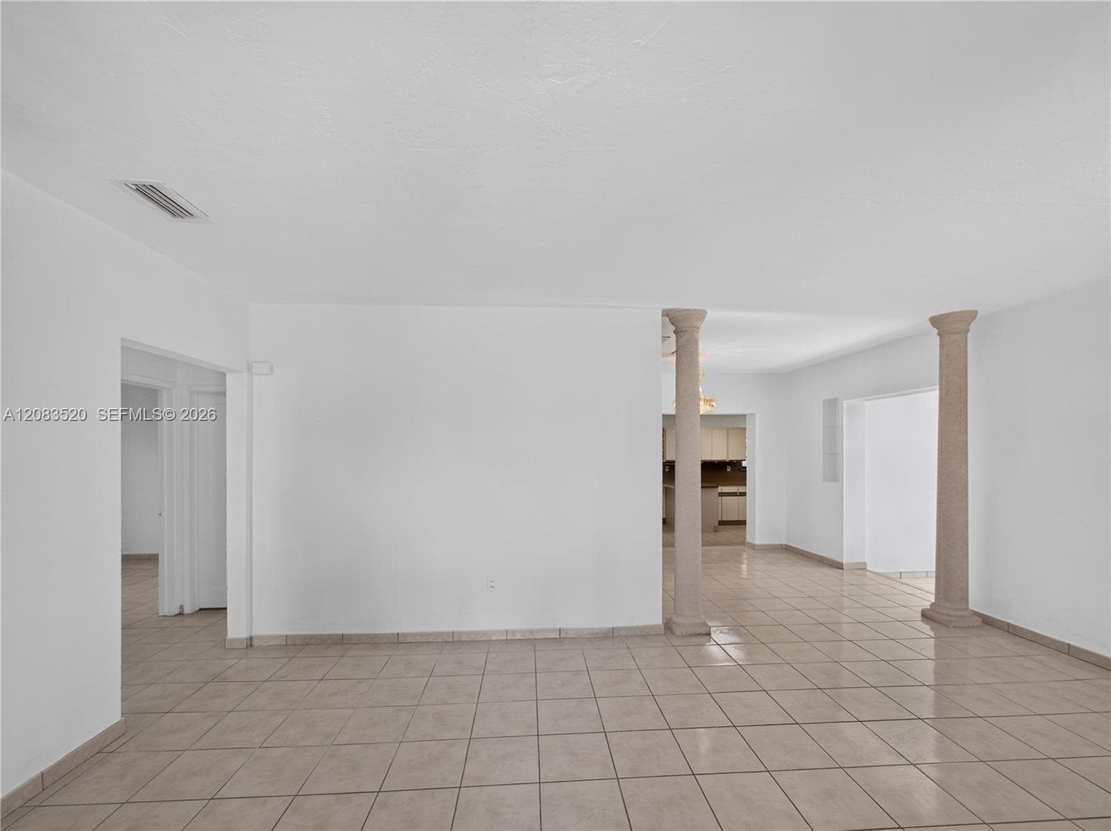 6240 SW 20th Ter, Miami FL 33155