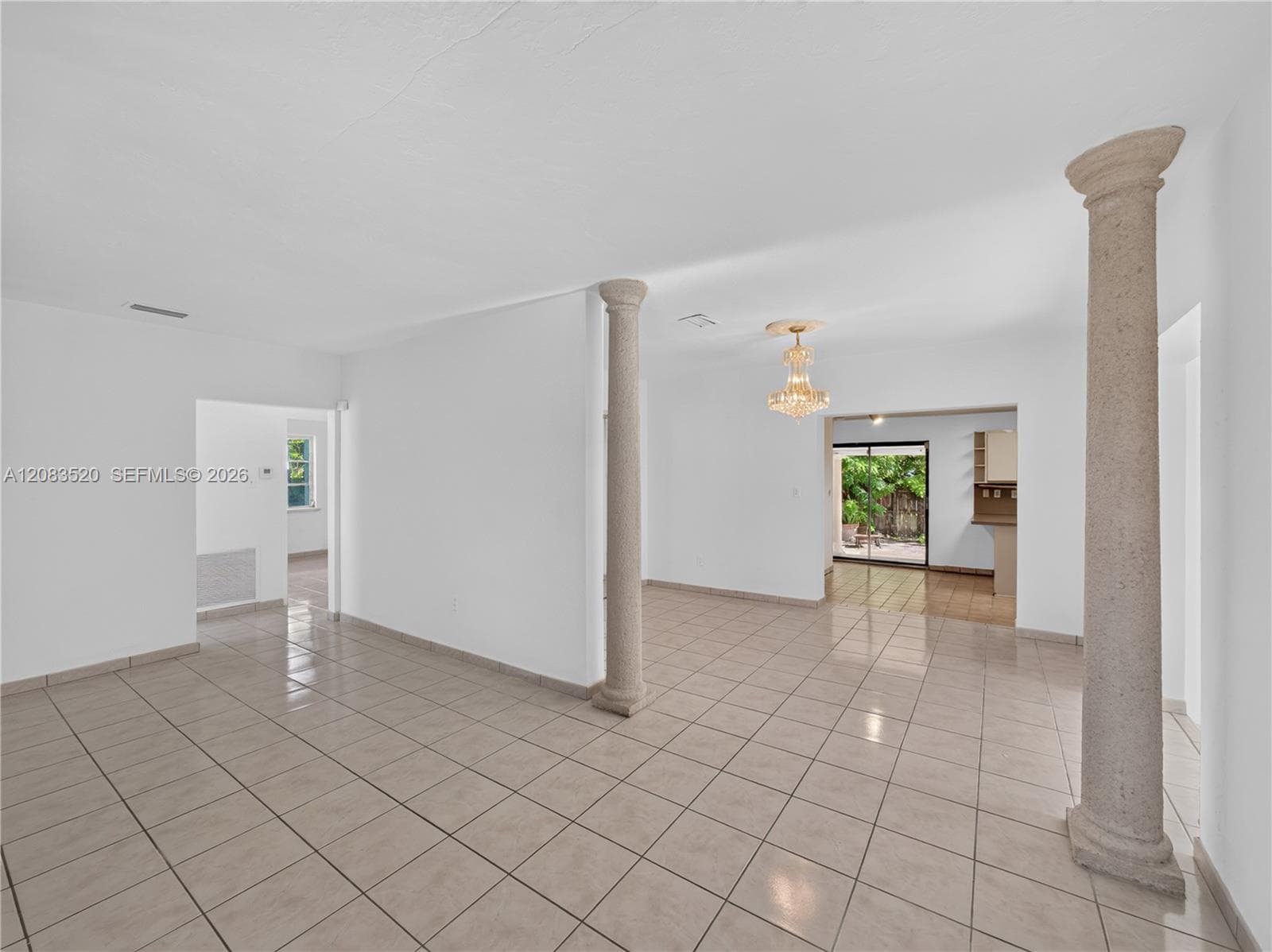 6240 SW 20th Ter, Miami FL 33155