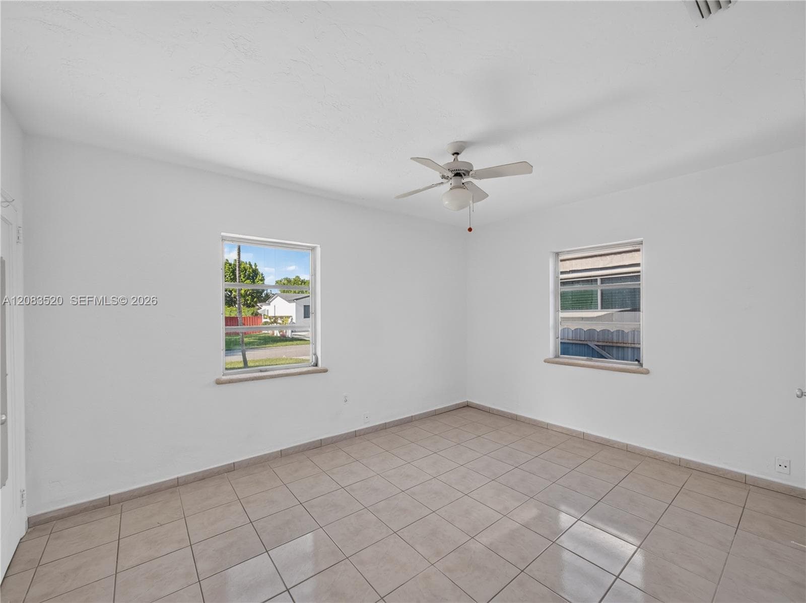 6240 SW 20th Ter, Miami FL 33155