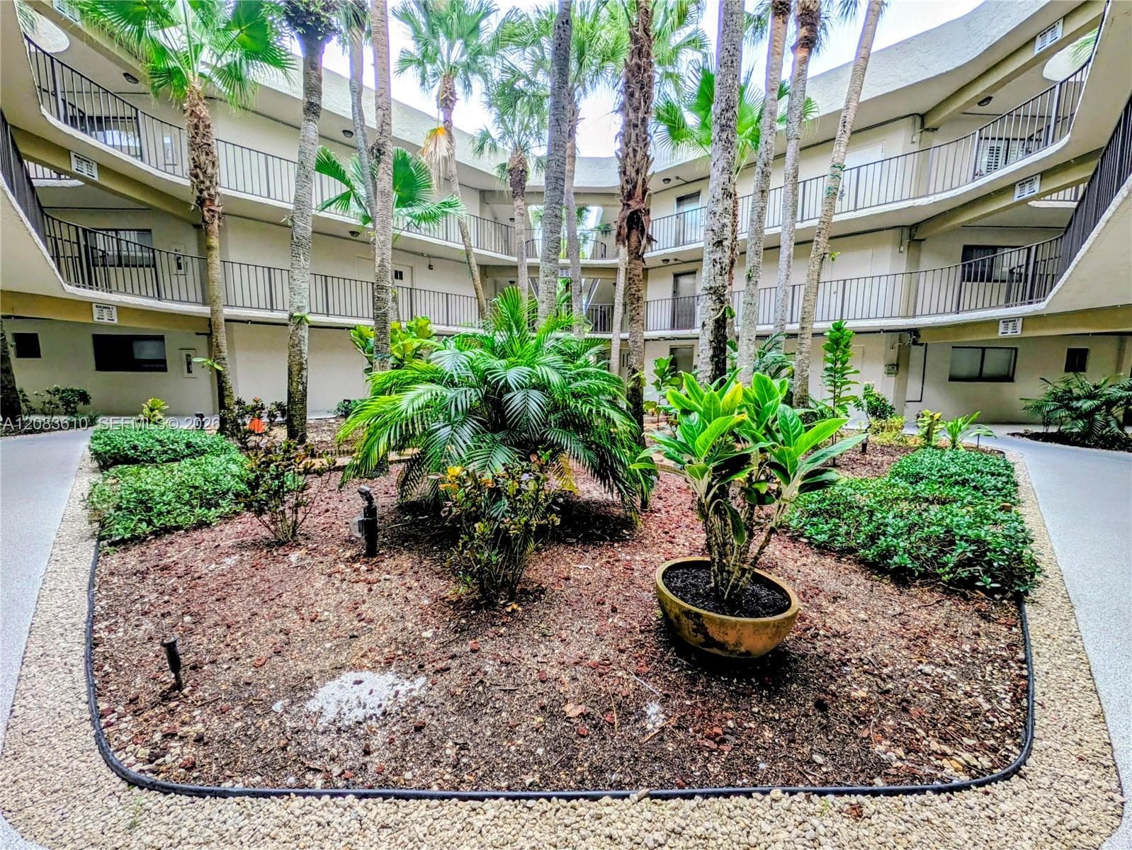 8075 SW 107th Ave # 123, Miami FL 33173