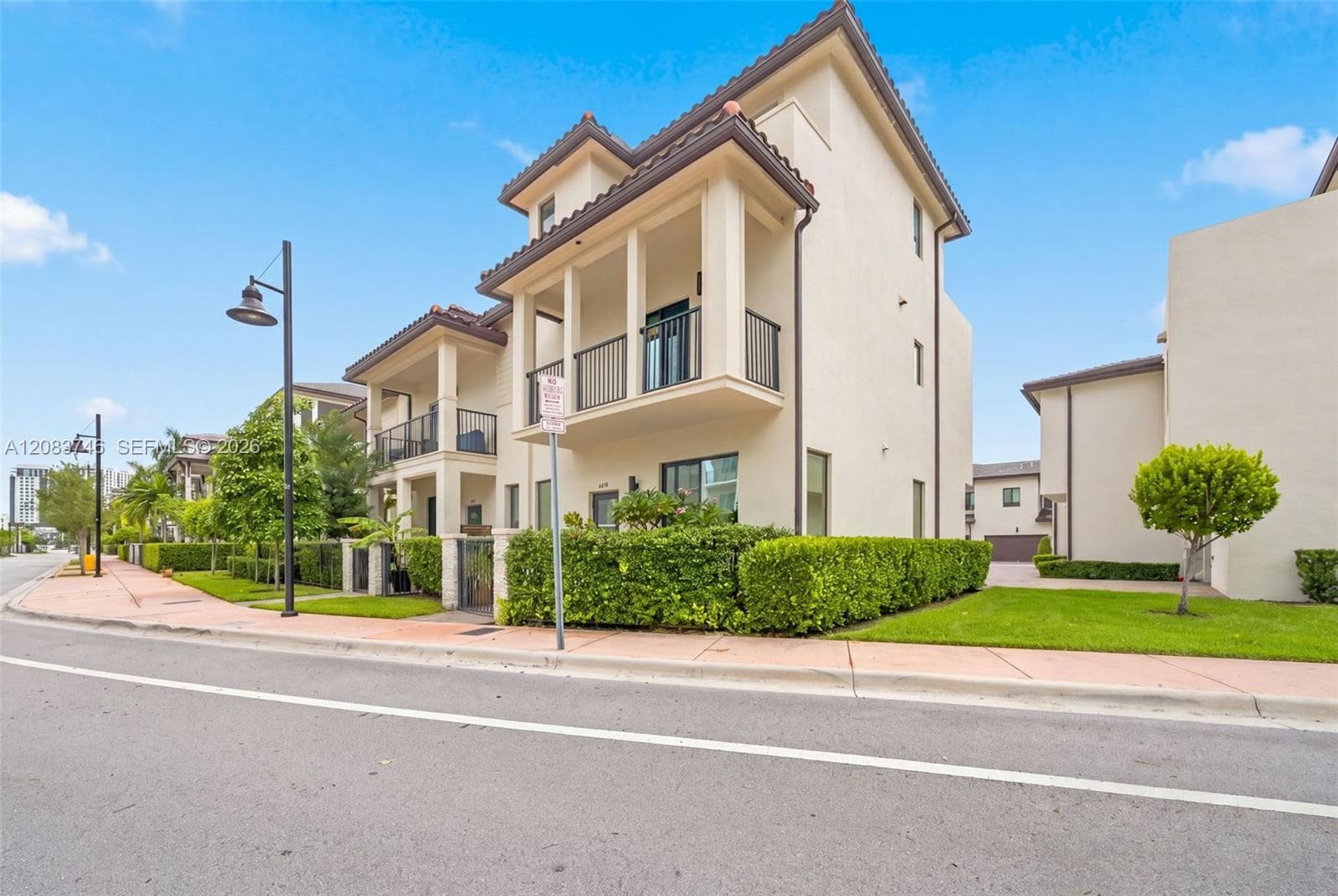 4519 NW 84th Ave, Doral FL 33166