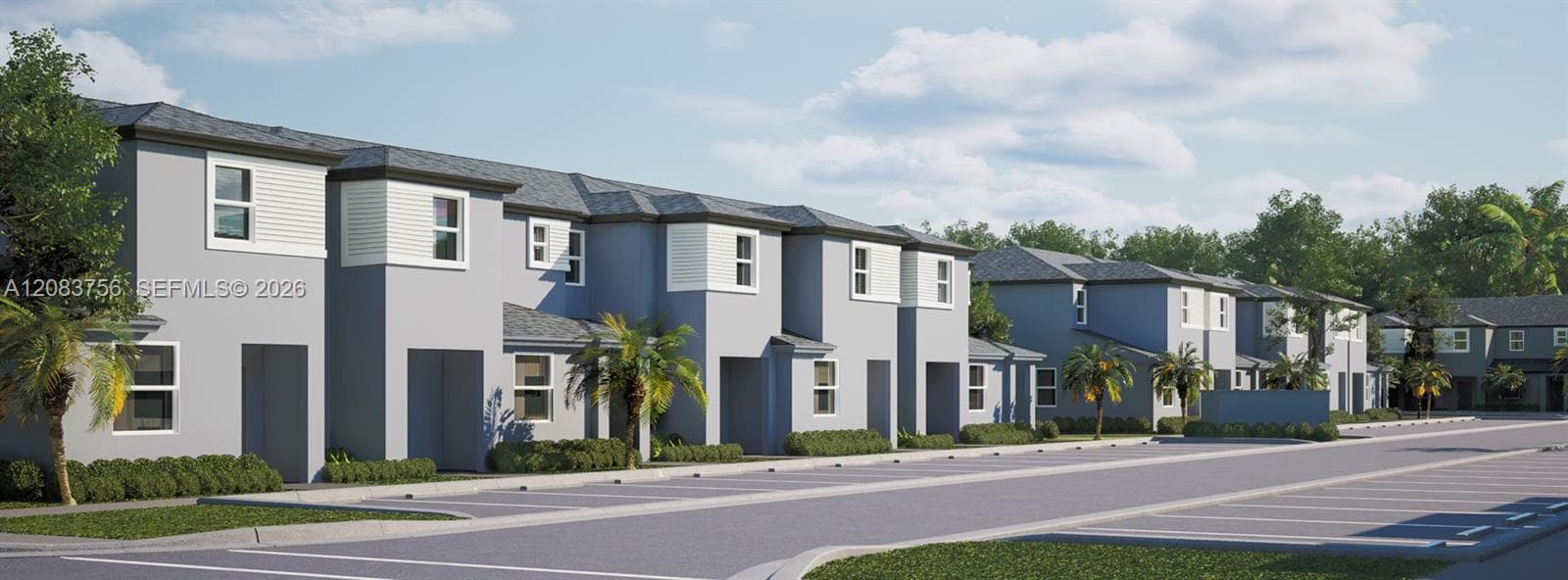 35707 SW 179 CT, Miami FL 33034