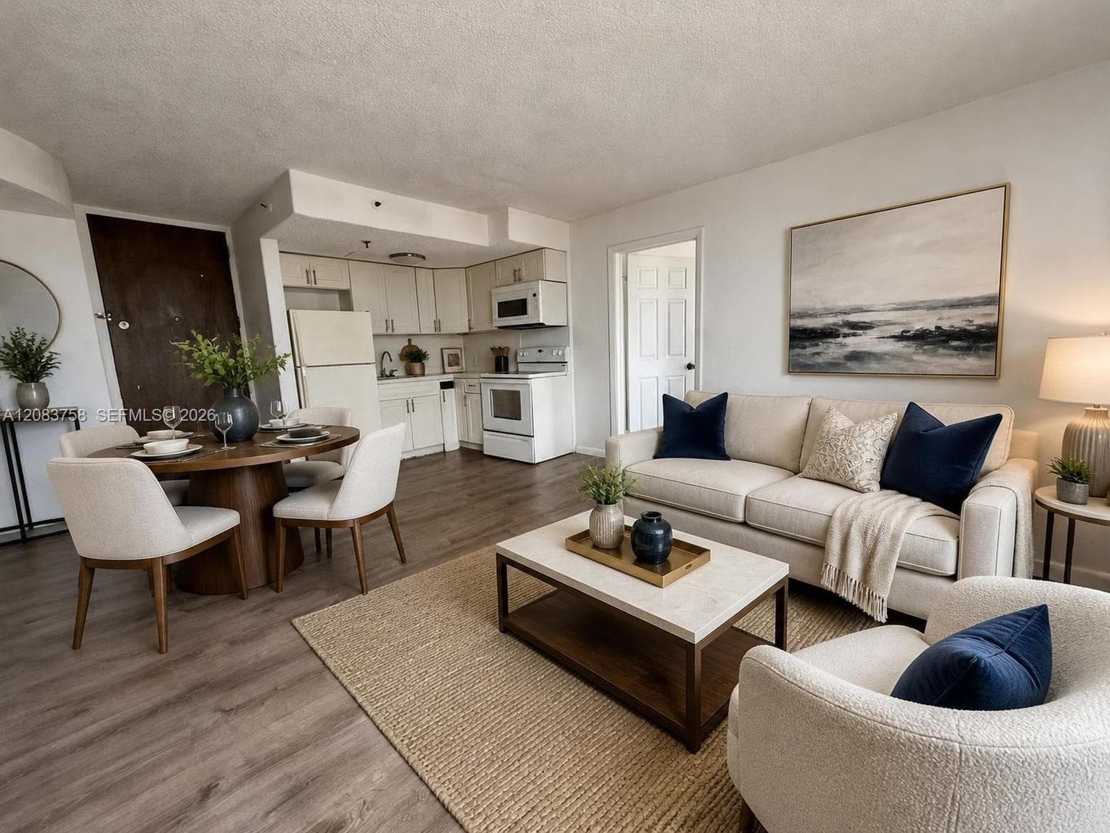 16450 NW 2 # 309, Miami FL 33169
