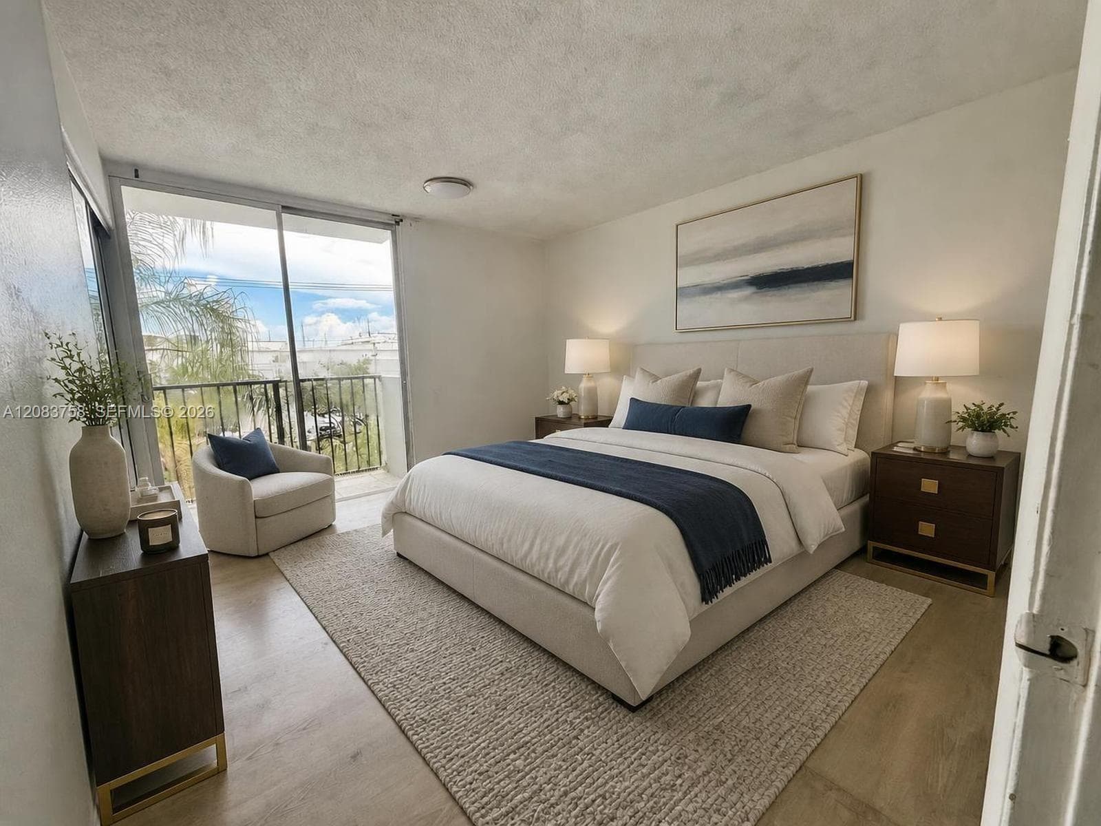 16450 NW 2 # 309, Miami FL 33169