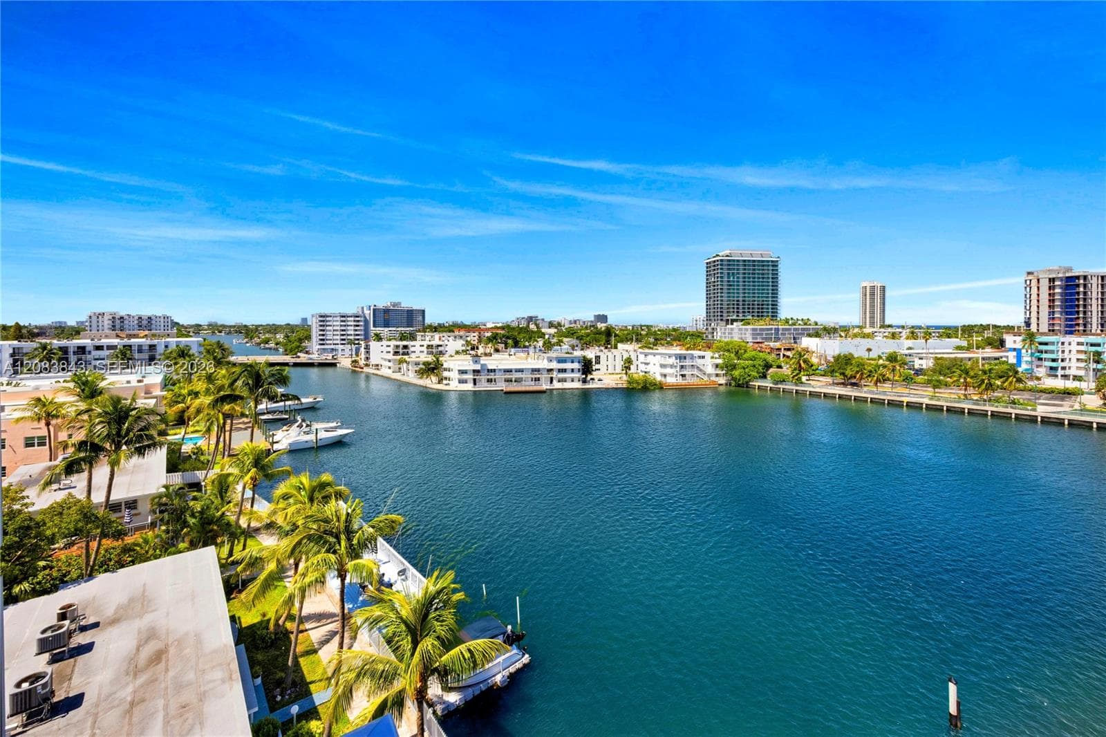 900 Bay Dr # 601, Miami Beach FL 33141