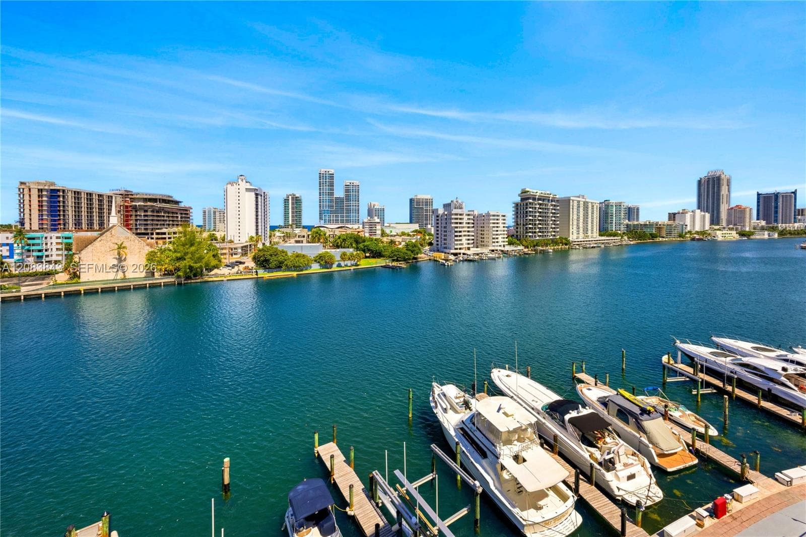 900 Bay Dr # 601, Miami Beach FL 33141