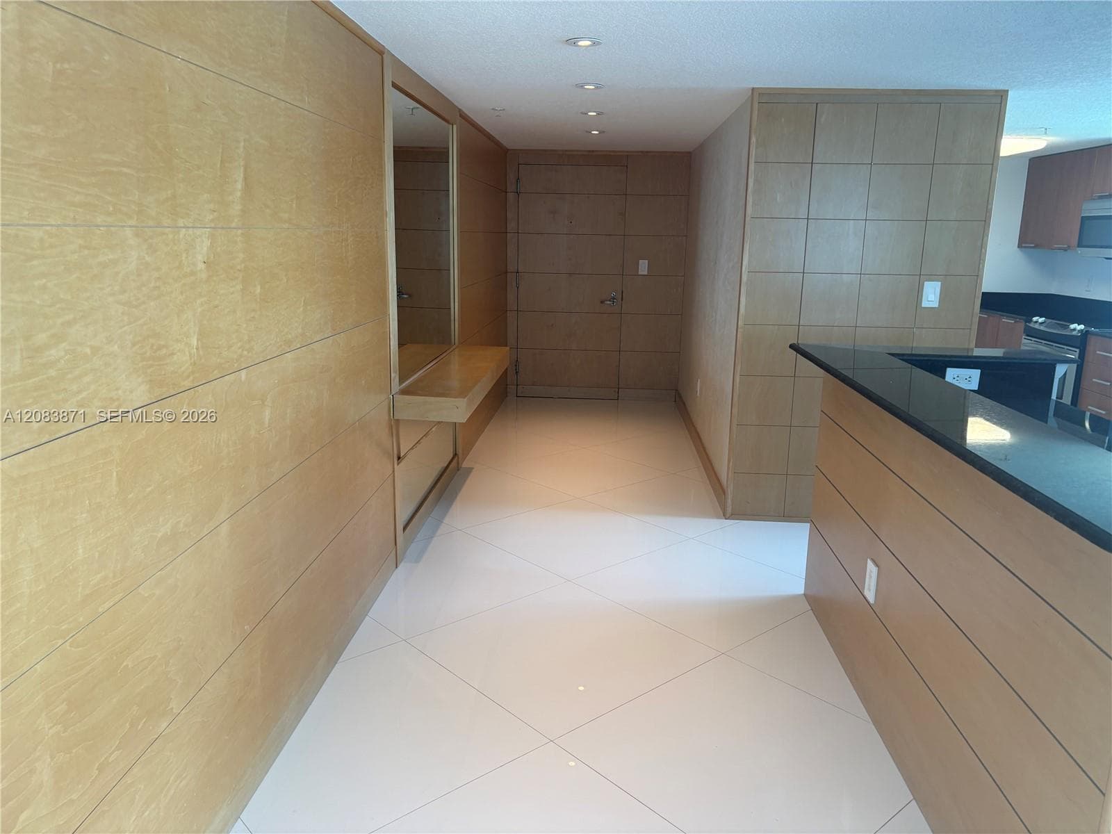 1800 N Bayshore Dr # 3601, Miami FL 33132