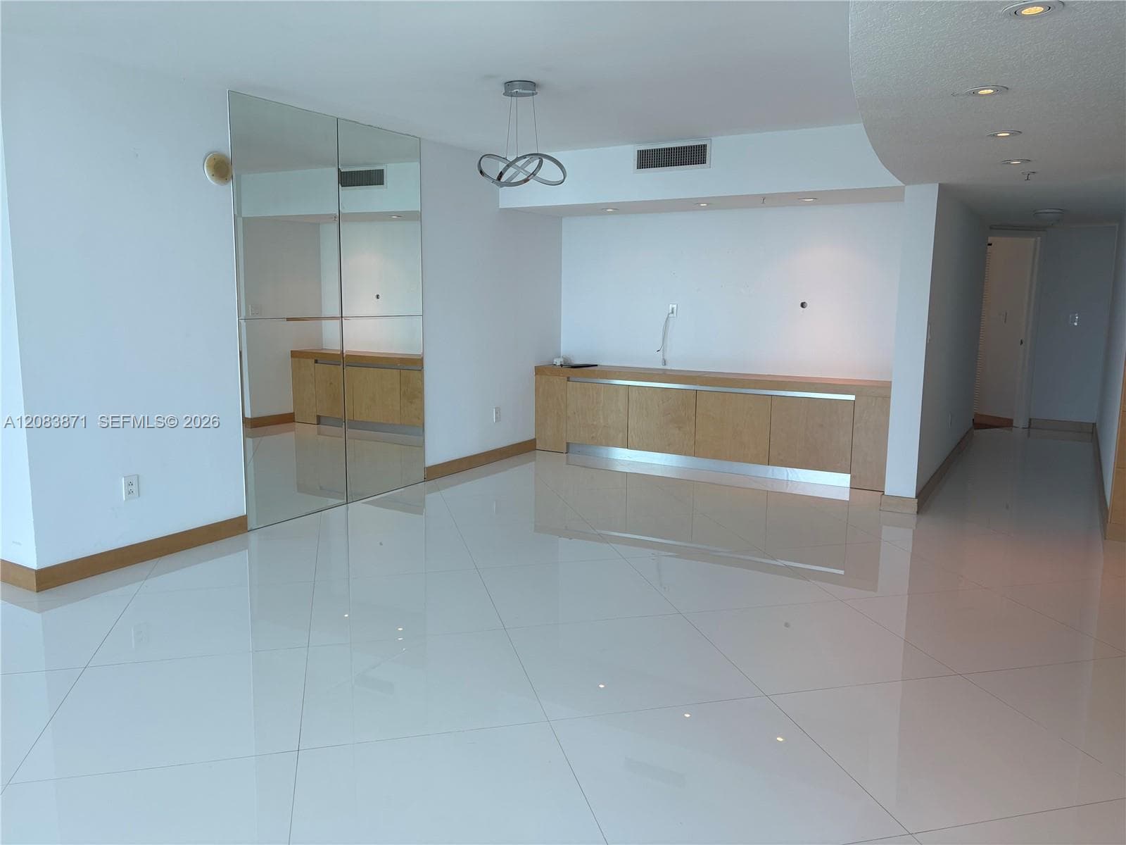 1800 N Bayshore Dr # 3601, Miami FL 33132