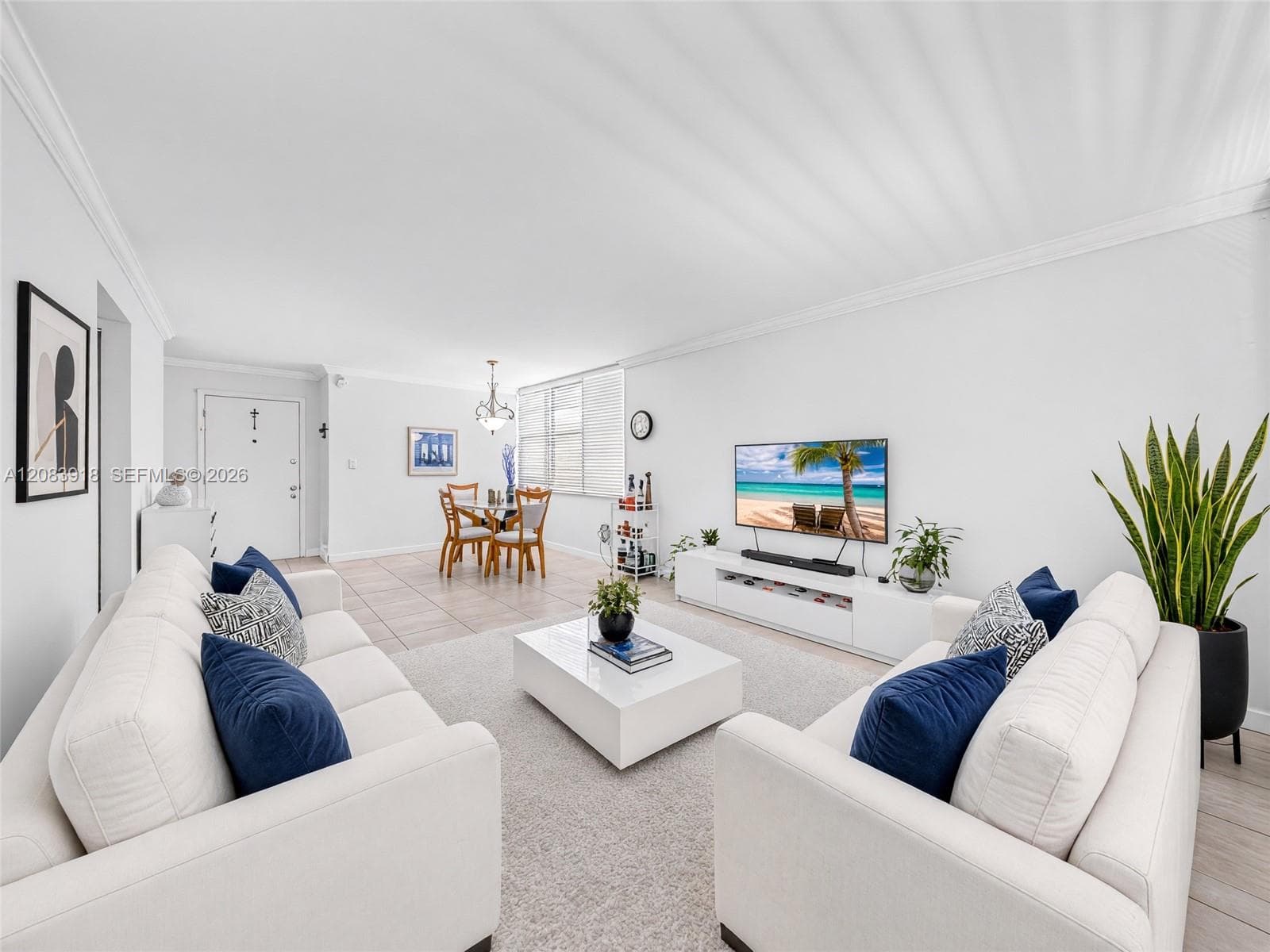 2016 Bay Dr # 203, Miami Beach FL 33141