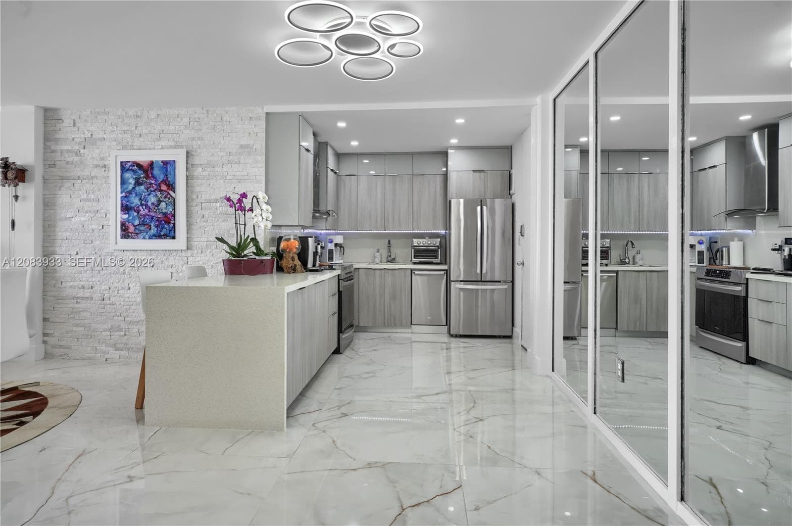 770 NE 69th St # 5D, Miami FL 33138