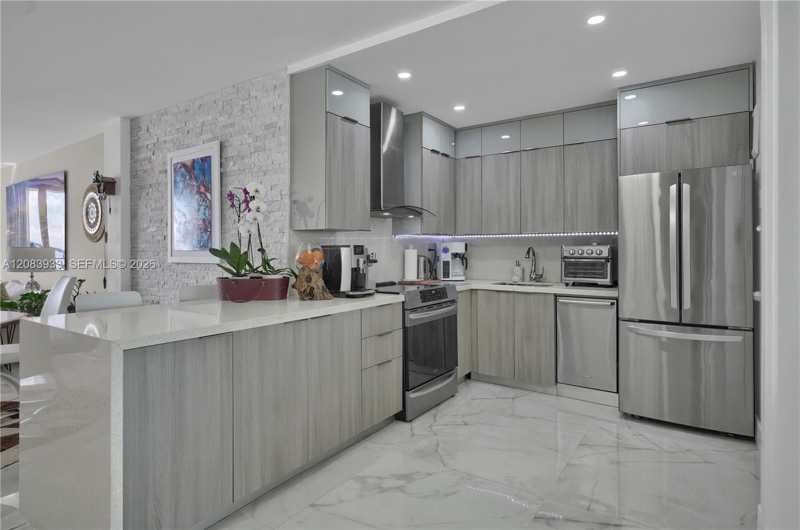 770 NE 69th St # 5D, Miami FL 33138