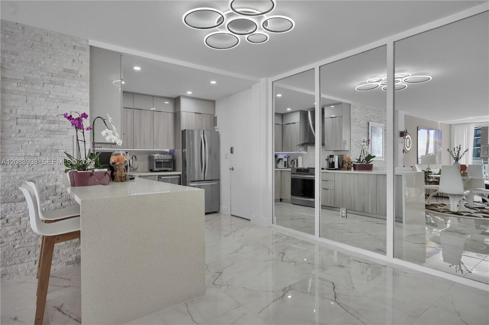 770 NE 69th St # 5D, Miami FL 33138
