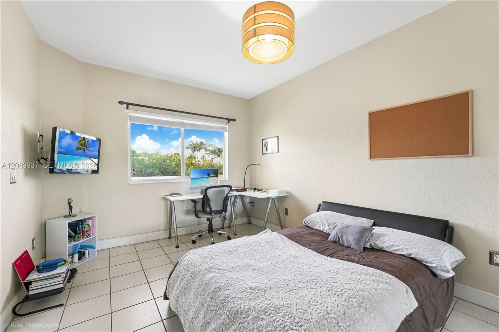 10710 NW 66th St # 313, Doral FL 33178