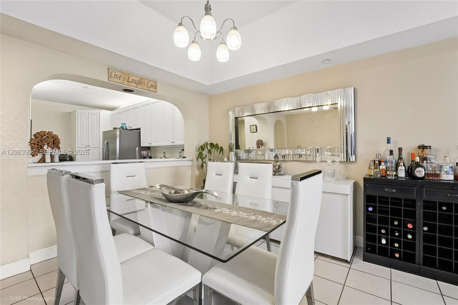 10710 NW 66th St # 313, Doral FL 33178