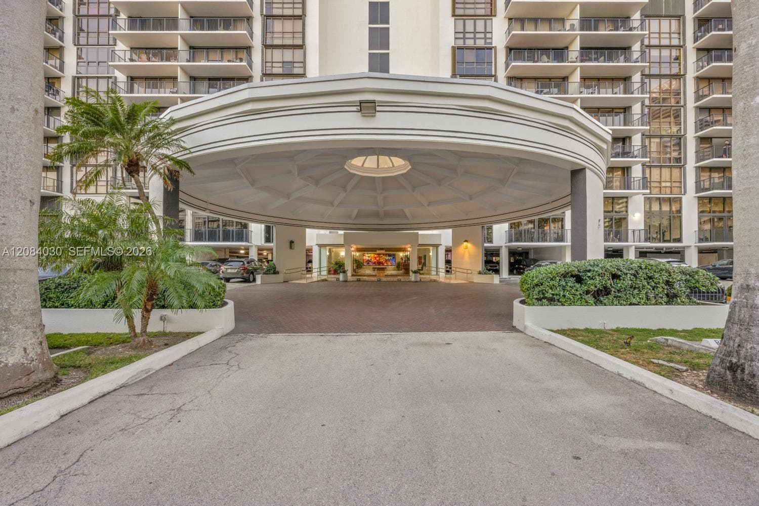 1450 Brickell Bay Dr # 511, Miami FL 33131