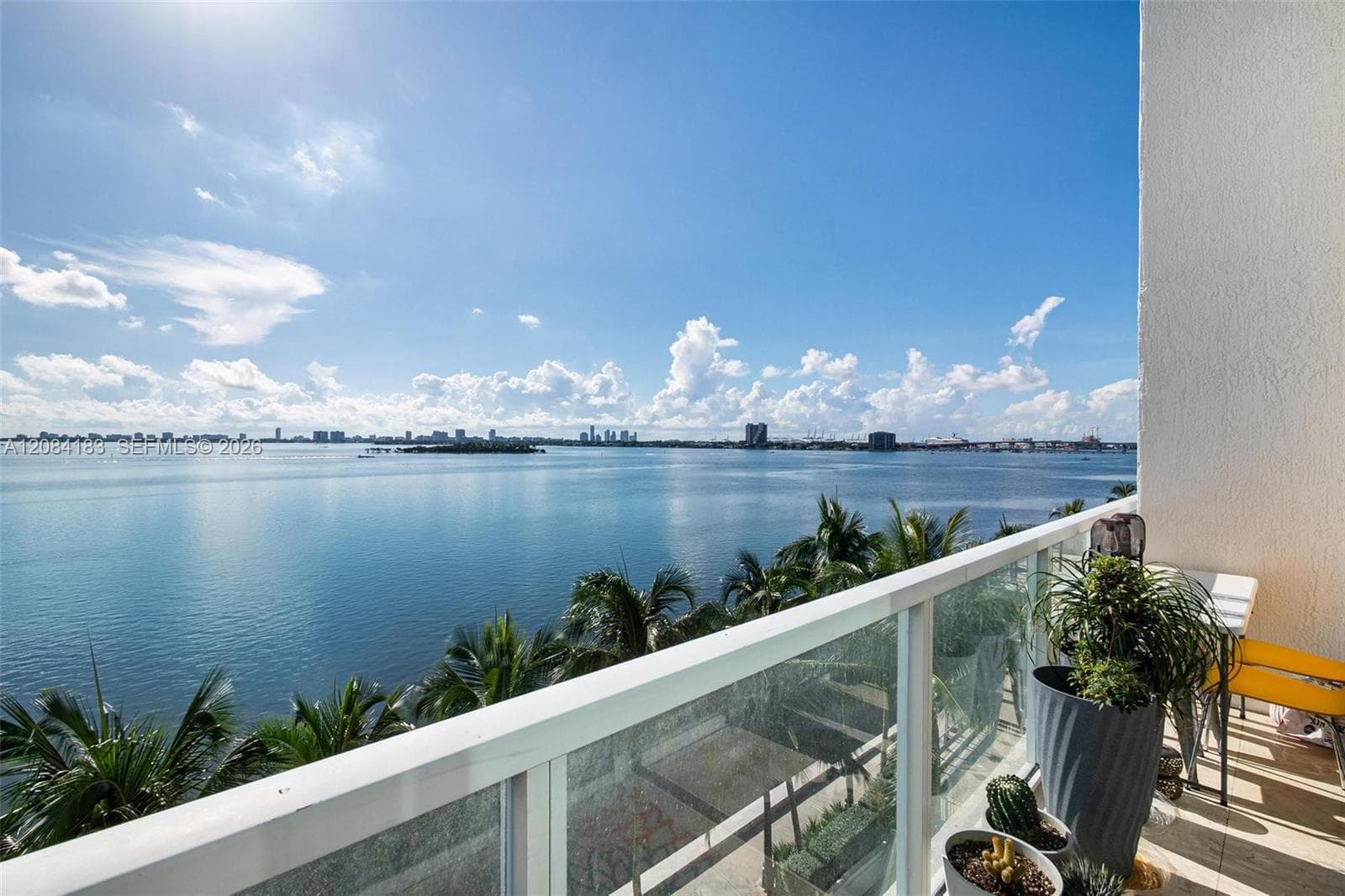 665 NE 25th St # 403, Miami FL 33137