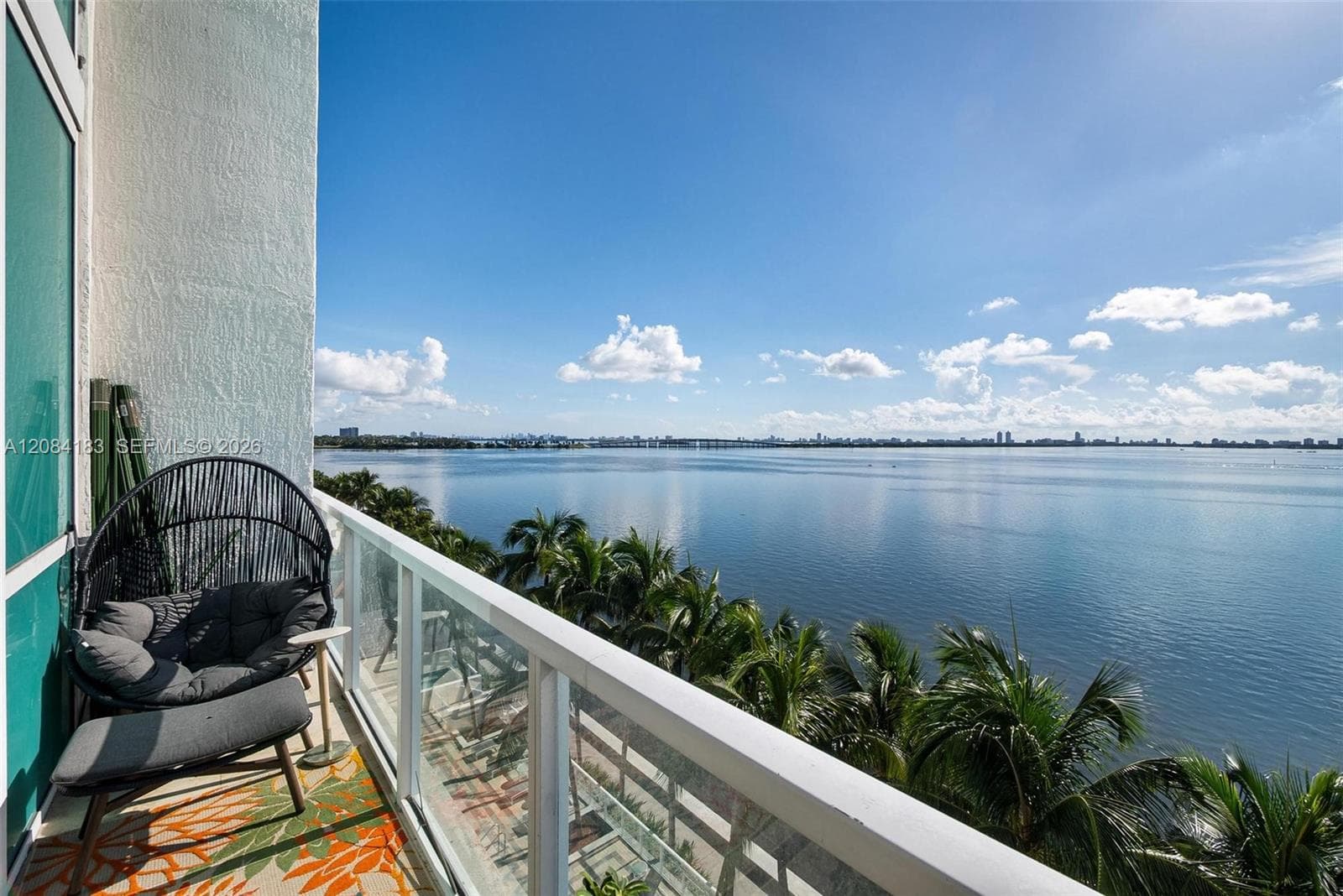 665 NE 25th St # 403, Miami FL 33137