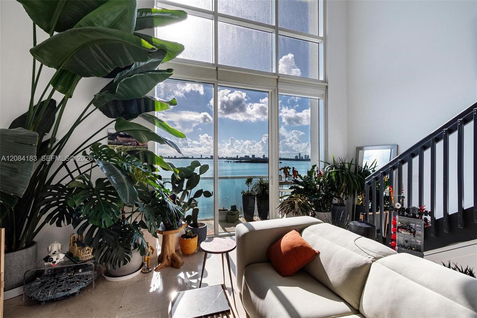665 NE 25th St # 403, Miami FL 33137