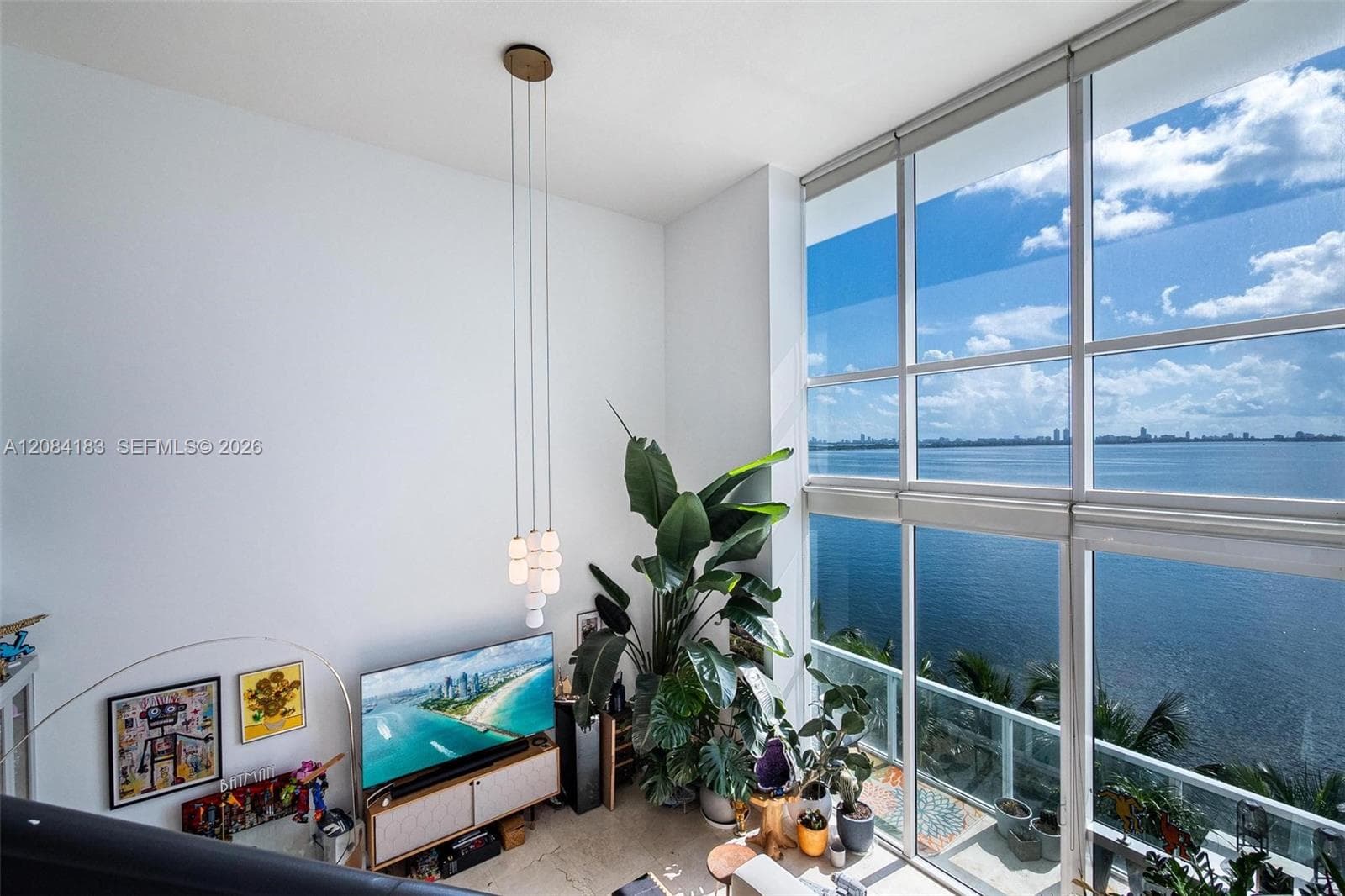 665 NE 25th St # 403, Miami FL 33137