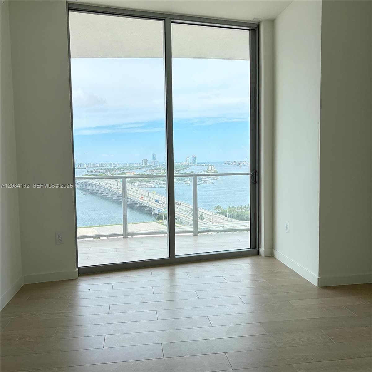 1400 Biscayne Blvd # 2003, Miami FL 33132