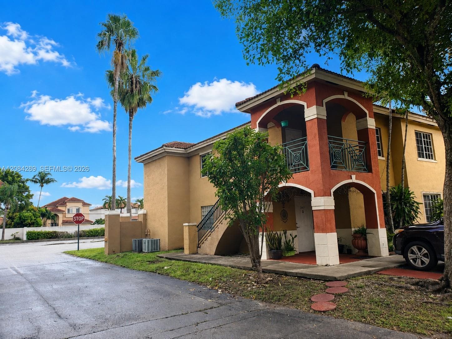 13350 SW 152nd St # 2808, Miami FL 33177