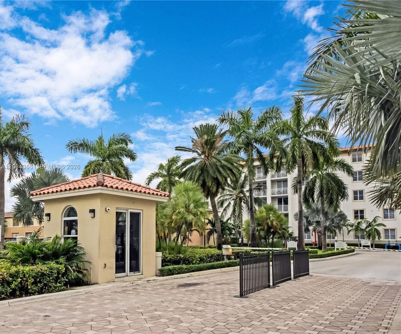 4154 NW 79th Ave # 2C, Doral FL 33166