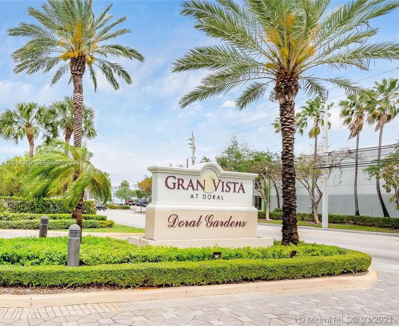 4154 NW 79th Ave # 2C, Doral FL 33166