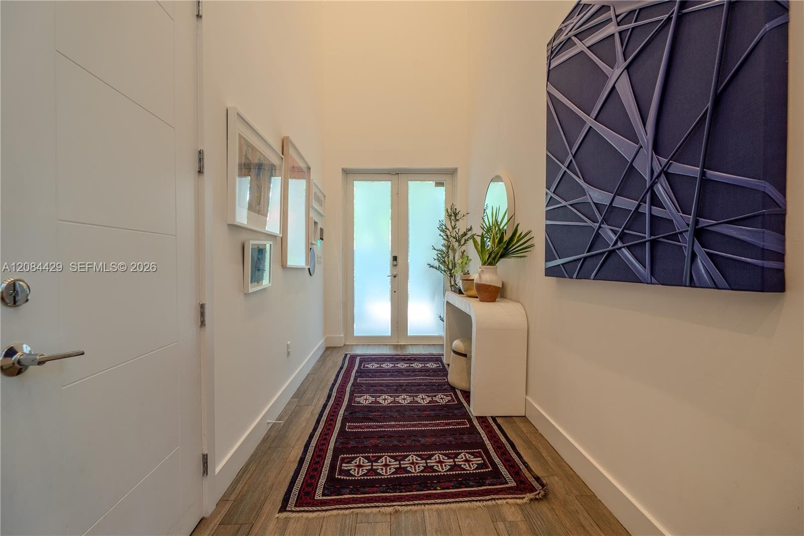 3167 Gifford Ln # 3167, Miami FL 33133