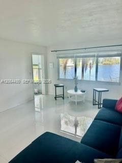 18901 NE 14th Ave # 104, Miami FL 33179