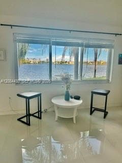18901 NE 14th Ave # 104, Miami FL 33179