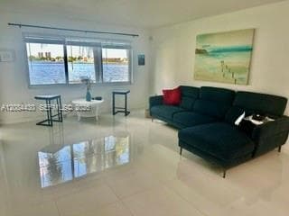18901 NE 14th Ave # 104, Miami FL 33179