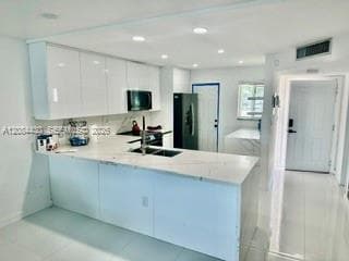18901 NE 14th Ave # 104, Miami FL 33179